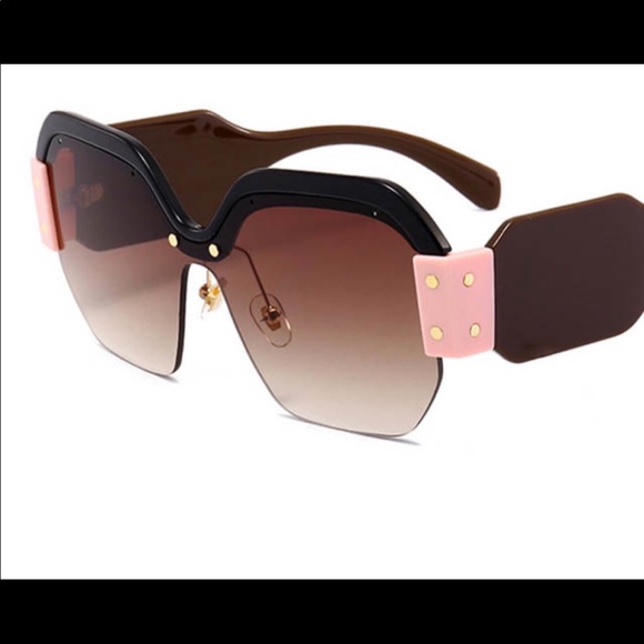 ATL sunglasses - Picture 2 of 4